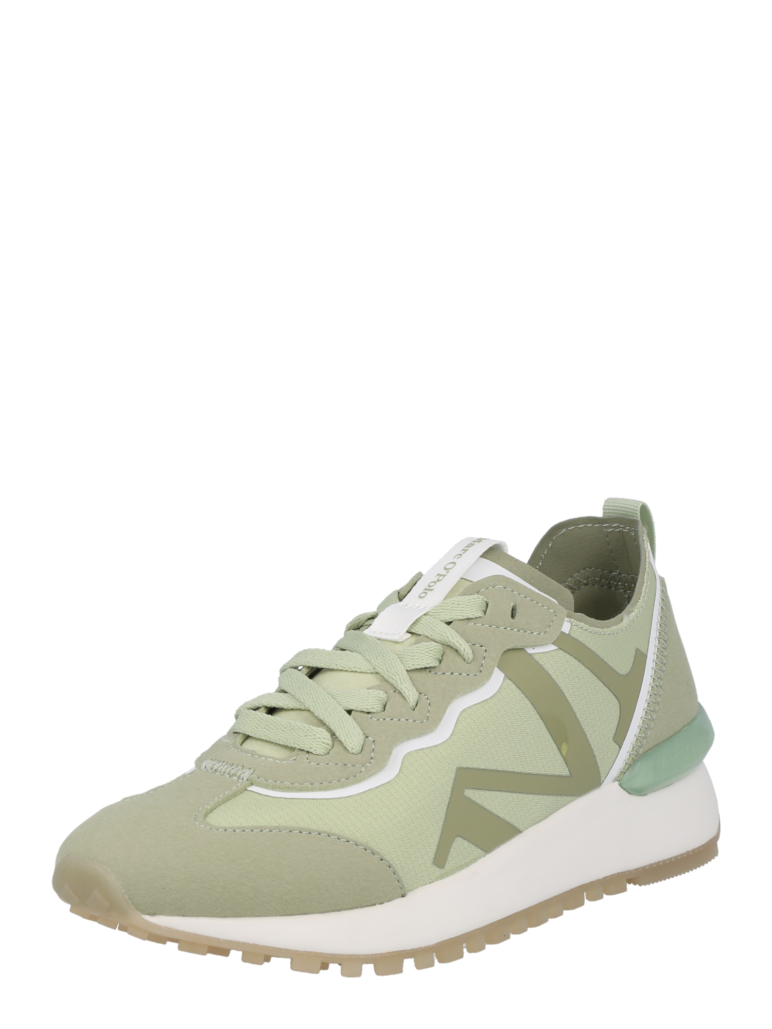 Grau Marc OPolo Women’s Sneaker 70714053501603 Trainers Dark Grey 7.5 UK Grau Marc OPolo Women’s Sneaker 70714053501603 Trainers Dark Grey 7.5 UK